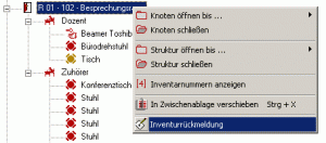 Inventur Erfassen inventur-erfassen