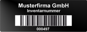 musteretikettLSsw